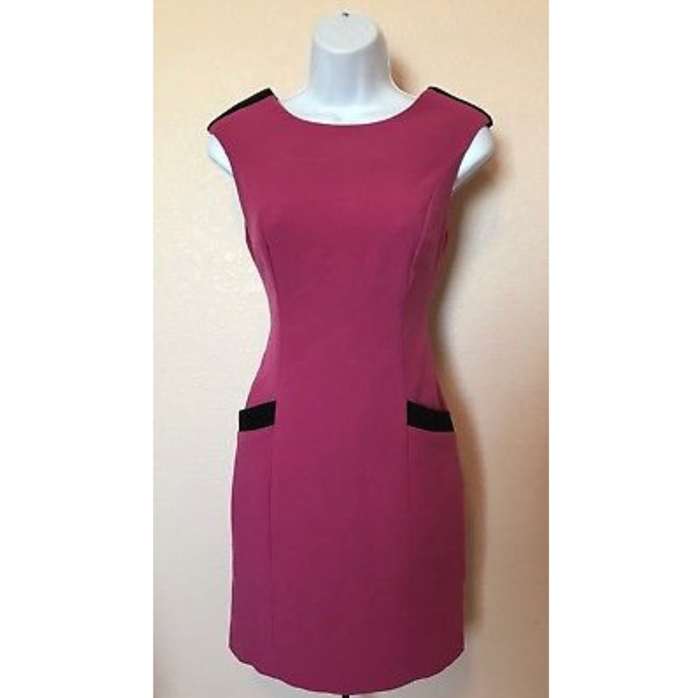 The Limited Dress
